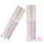 Gloss Cintilante Dama Cor 01 Vivai 7ml - Imagem 1