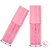 Gloss Cintilante Dama Cor 02 Vivai 7ml - Imagem 1