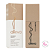 Primer Matte Alleva de 30ml - Imagem 1