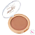 Choco Fun Bronzer Gourmet  Fenzza - Imagem 1