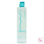 Água Micelar Calmante Alleva 310ml - Imagem 1