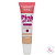Base Liquida Pink All Day Cor 01 - Imagem 1