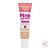 Base Liquida Pink All Day Cor 02 - Imagem 1
