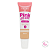 Base Liquida Pink All Day Cor 03 - Imagem 1