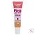 Base Liquida Pink All Day Cor 04 - Imagem 1