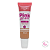 Base Liquida Pink All Day Cor 05 - Imagem 1
