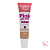 Base Liquida Pink All Day Cor 06 - Imagem 1