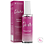 Perfume Capilar Desiré 60ml Swiss Beauty - Imagem 1