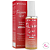 Perfume Capilar Passion Glow 60ml Swiss Beauty - Imagem 1