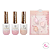 Esmalte em Gel Dans Kit Petalas - Imagem 1