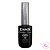 Rubber Base Transparente Dans - Imagem 1
