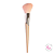 Pincel Pó Rose 8233 -  Zalike - Imagem 1