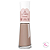Esmalte Anylovy Nude Clássico 8ml - Imagem 1