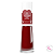 Esmalte Anylovy Escarlate 8ml - Imagem 1