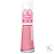 Esmalte Anylovy Rosa Bebê 8ml - Imagem 1