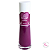Esmalte Anylovy Violeta 8ml - Imagem 1