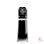 Esmalte Anylovy Preto 8ml - Imagem 1
