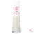 Esmalte Anylovy Branco Suave 8ml - Imagem 1