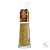 Esmalte Anylovy Strars 8ml - Imagem 1