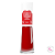 Esmalte Anylovy Rouge 8ml - Imagem 1