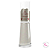 Esmalte Anylovy Cristal 8ml - Imagem 1