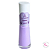 Esmalte Anylovy Lavanda 8ml - Imagem 1