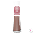 Esmalte Anylovy Chococino 8ml - Imagem 1