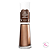 Esmalte Anylovy Bronze 8ml - Imagem 1