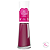 Esmalte Anylovy Rosa Floral 8ml - Imagem 1