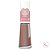 Esmalte Anylovy Caramelo 8ml - Imagem 1