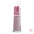 Esmalte Anylovy Orion 8ml - Imagem 1