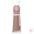 Esmalte Anylovy Nude 8ml - Imagem 1