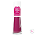 Esmalte Anylovy Rosa Pink 8ml - Imagem 1
