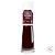 Esmalte Anylovy Rubro 8ml - Imagem 1