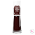 Esmalte Anylovy Café 8ml - Imagem 1