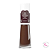 Esmalte Anylovy Marrom 8ml - Imagem 1