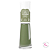 Esmalte Anylovy Verde Musgo 8ml - Imagem 1