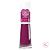 Esmalte Anylovy Púrpura 8ml - Imagem 1