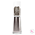 Esmalte Anylovy Platina 8ml - Imagem 1