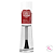 Esmalte Anylovy Base de Crescimento 8ml - Imagem 1