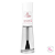 Esmalte Anylovy Silicone Secante  8ml - Imagem 1