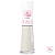 Esmalte Anylovy Copo de Leite 8ml - Imagem 1