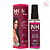 Óleo Capilar Multifuncional New Hair 60ml - Imagem 1