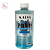 Prep Kaisa 500ml Azul - Imagem 1