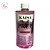 Prep Kaisa 500ml Rosa - Imagem 1