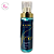 Prep Kaisa 120ml Azul - Imagem 1