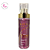 Prep Kaisa 120ml Rosa - Imagem 1