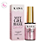Soft Gel Base Luxo Kaisa 9g - Imagem 1