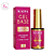 Gel Base Luxo Kaisa 9gr - Imagem 1
