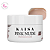 Gel Pink Nude Kaisa 20g - Imagem 1